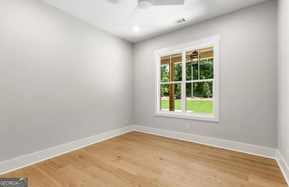 201 Eagles WAY Eatonton, GA 31024
