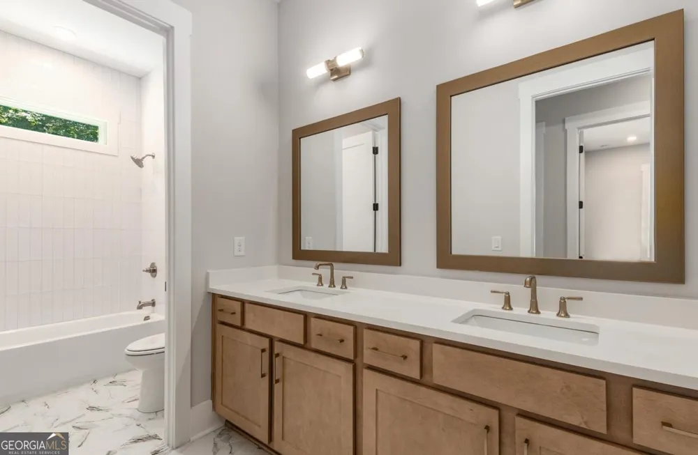 201 Eagles WAY Eatonton, GA 31024