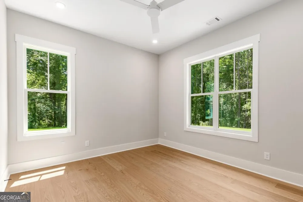 201 Eagles WAY Eatonton, GA 31024
