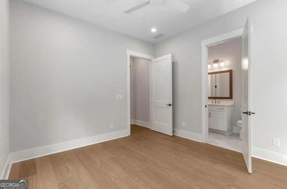 201 Eagles WAY Eatonton, GA 31024