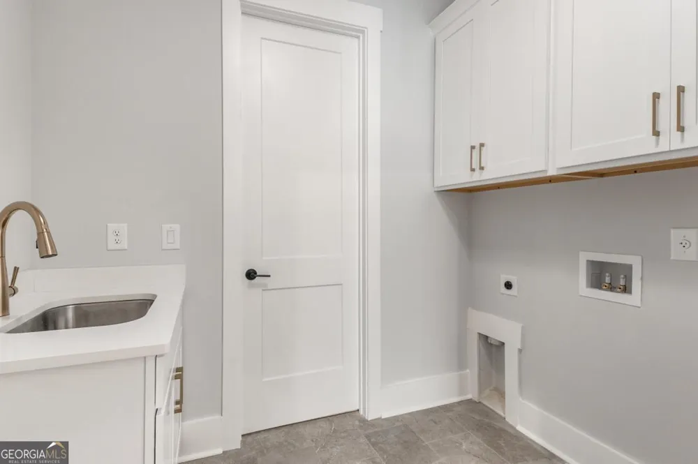 201 Eagles WAY Eatonton, GA 31024