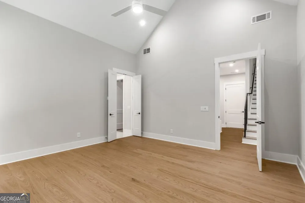 201 Eagles WAY Eatonton, GA 31024