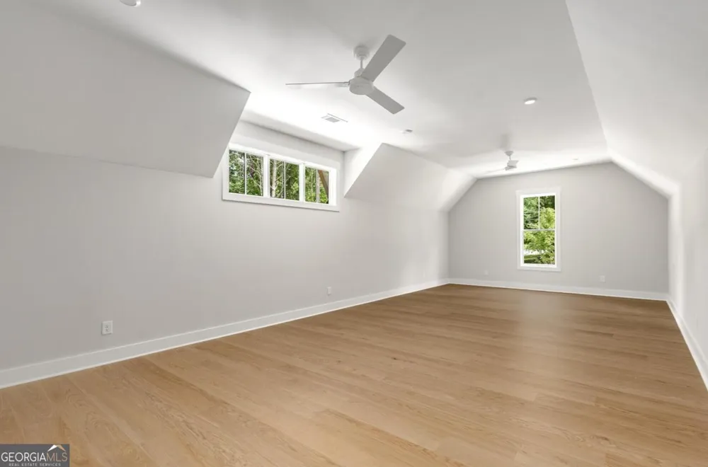 201 Eagles WAY Eatonton, GA 31024