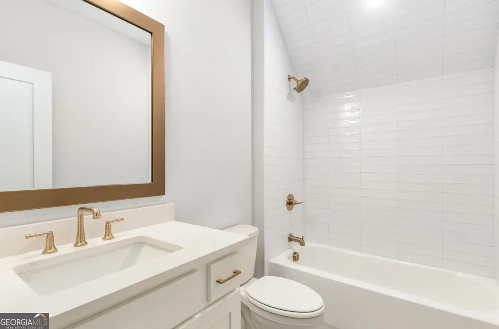 201 Eagles WAY Eatonton, GA 31024