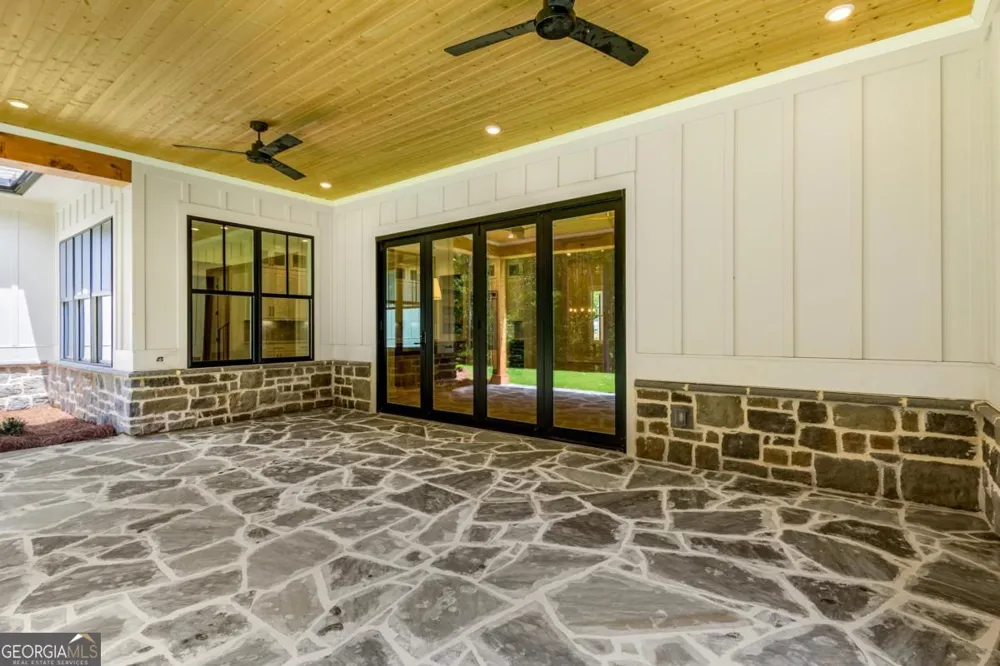 201 Eagles WAY Eatonton, GA 31024