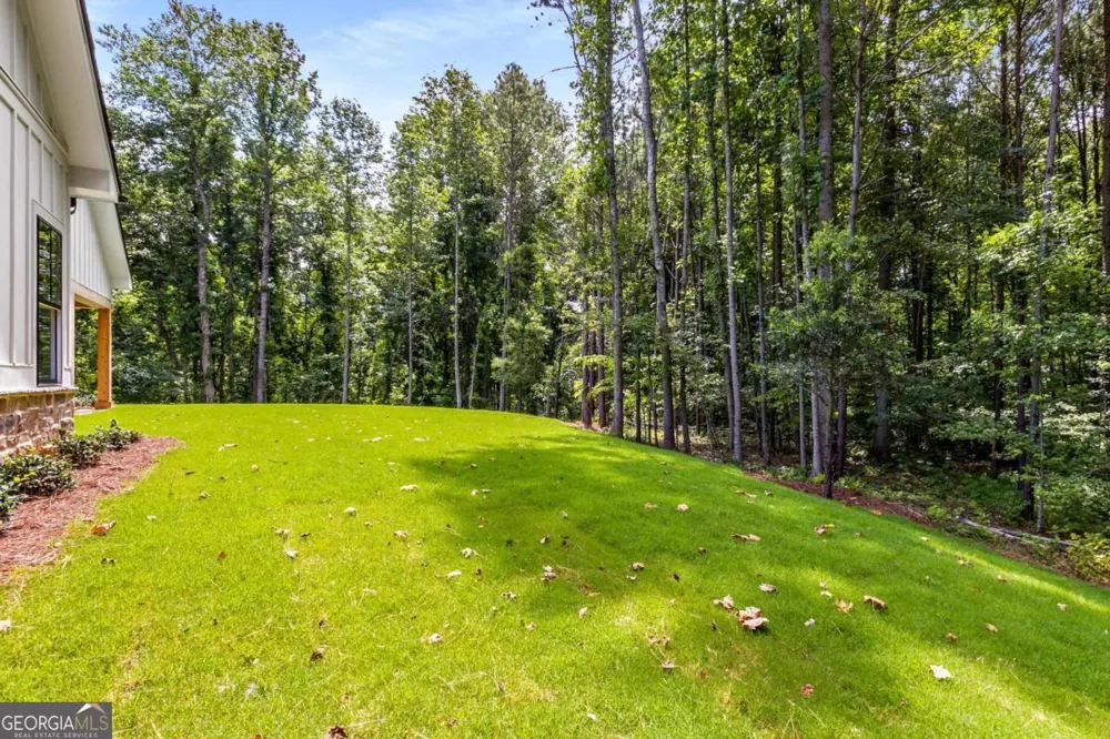 201 Eagles WAY Eatonton, GA 31024