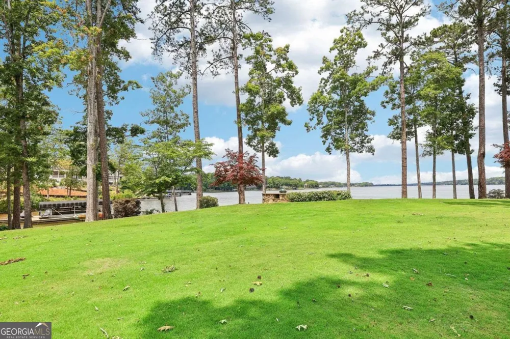 201 Eagles WAY Eatonton, GA 31024