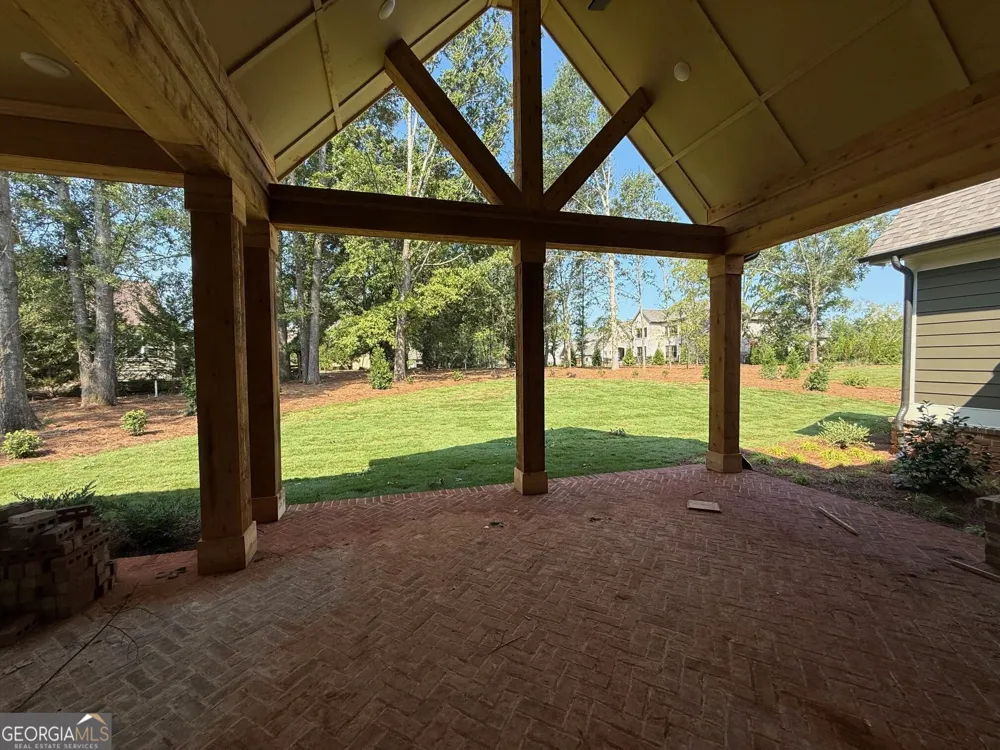 201 Eagles WAY Eatonton, GA 31024