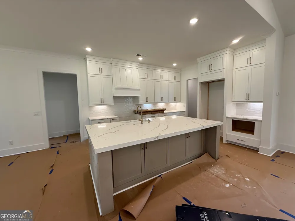 201 Eagles WAY Eatonton, GA 31024