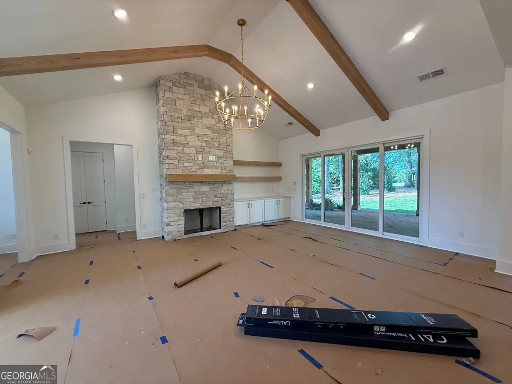 201 Eagles WAY Eatonton, GA 31024
