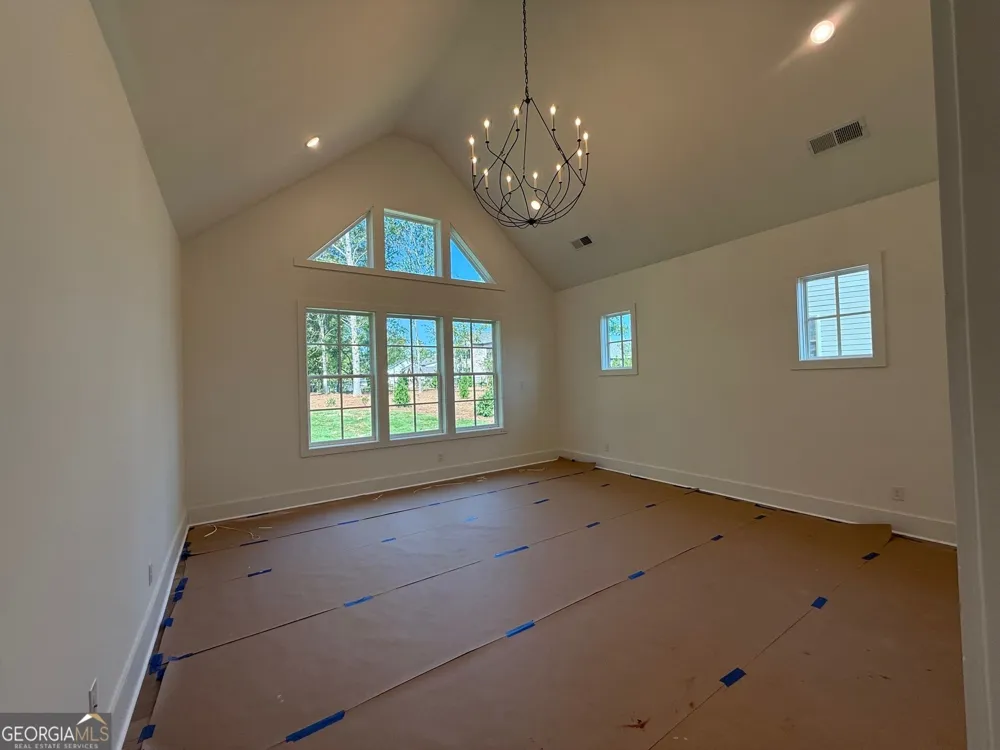 201 Eagles WAY Eatonton, GA 31024