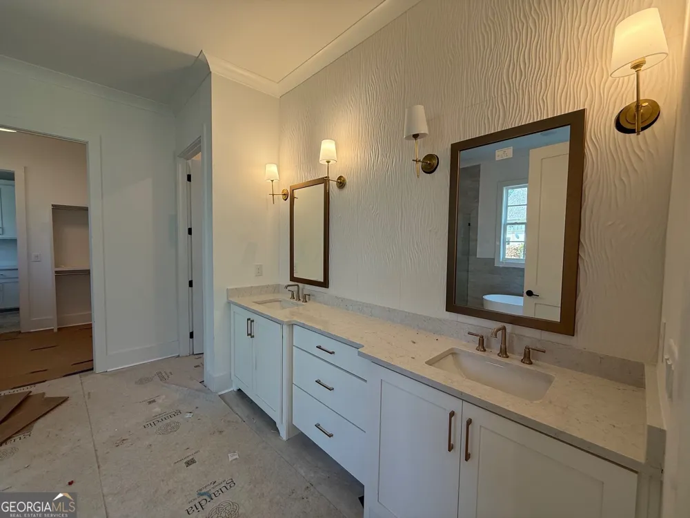 201 Eagles WAY Eatonton, GA 31024
