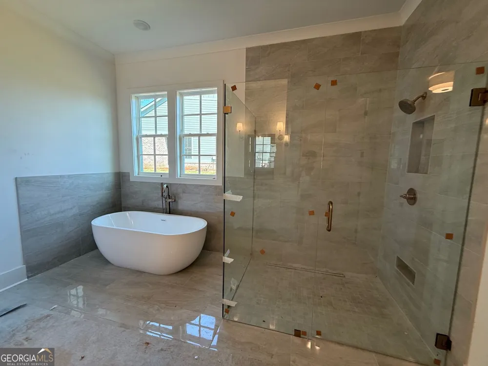 201 Eagles WAY Eatonton, GA 31024