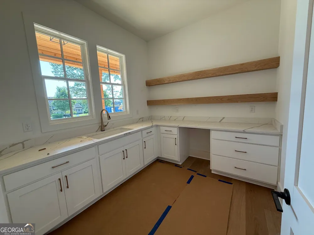 201 Eagles WAY Eatonton, GA 31024