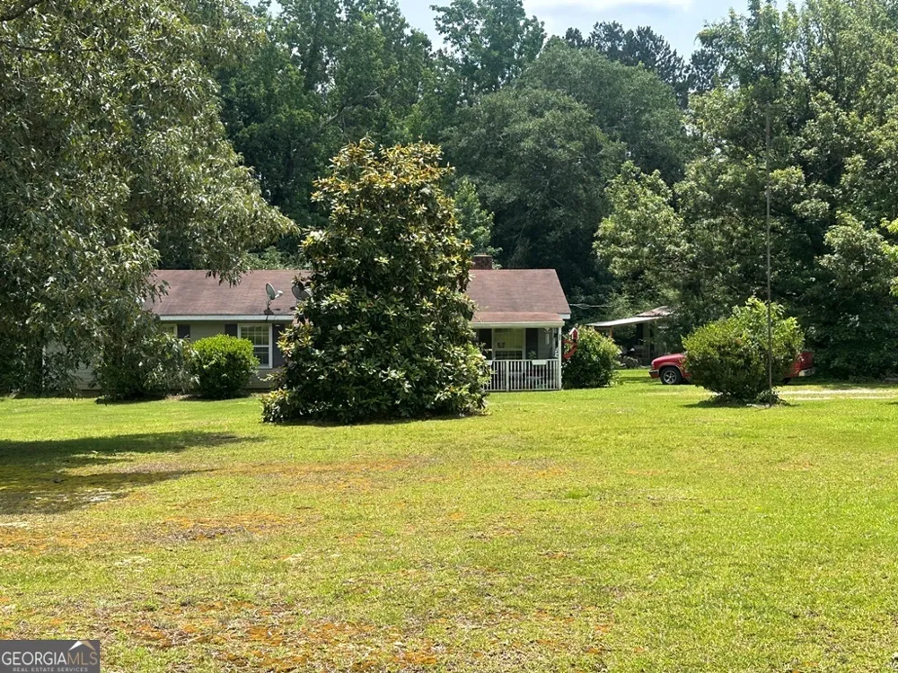 62 Cotton RD Winterville, GA 30683