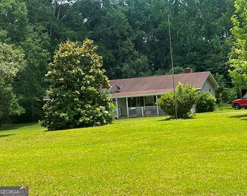 62 Cotton RD Winterville, GA 30683