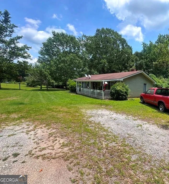 62 Cotton RD Winterville, GA 30683