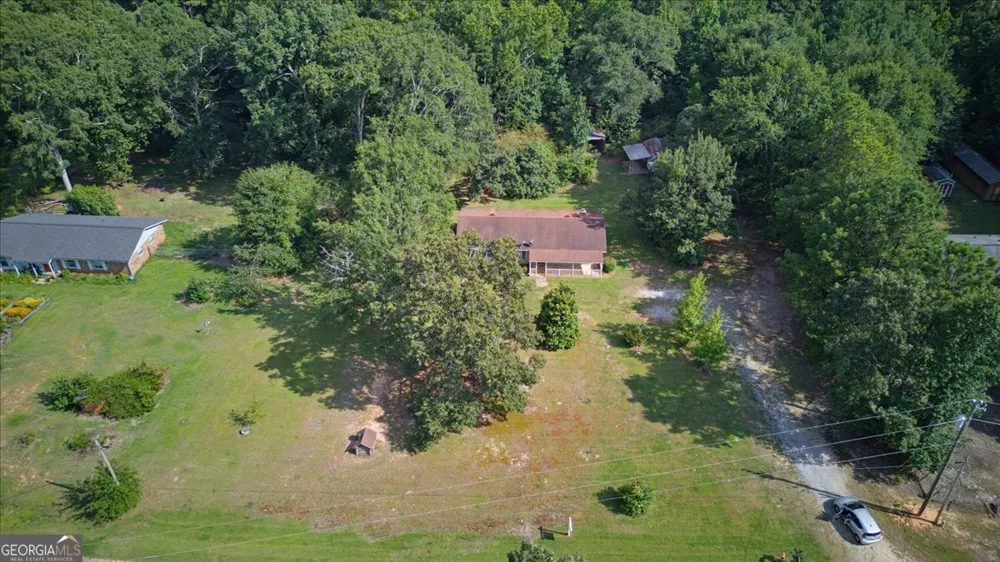 62 Cotton RD Winterville, GA 30683