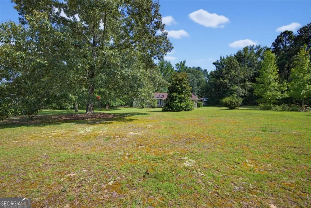 62 Cotton RD Winterville, GA 30683