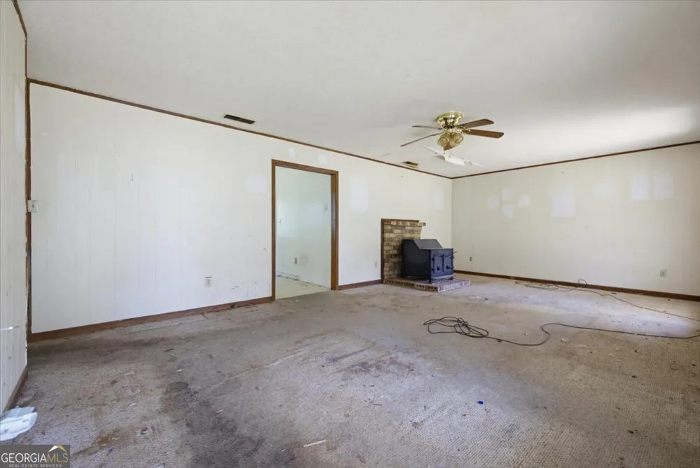62 Cotton RD Winterville, GA 30683