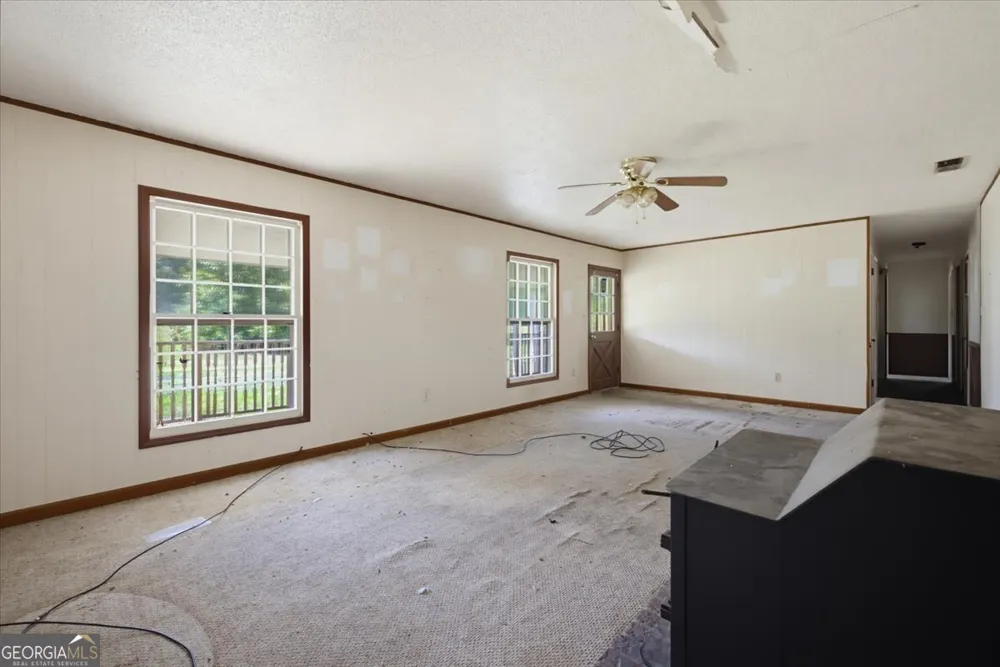62 Cotton RD Winterville, GA 30683