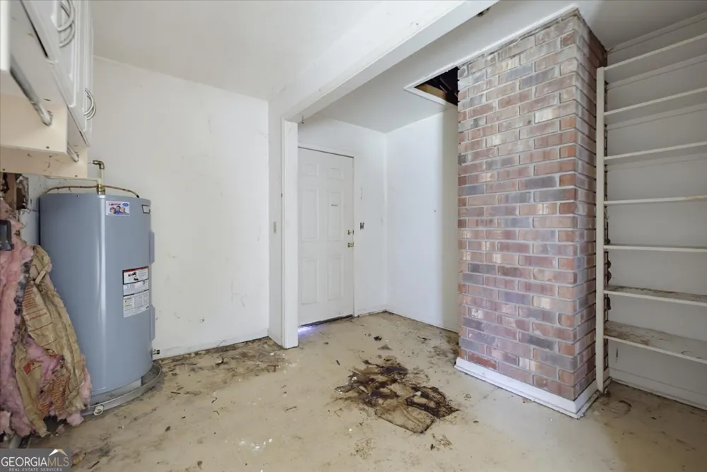 62 Cotton RD Winterville, GA 30683