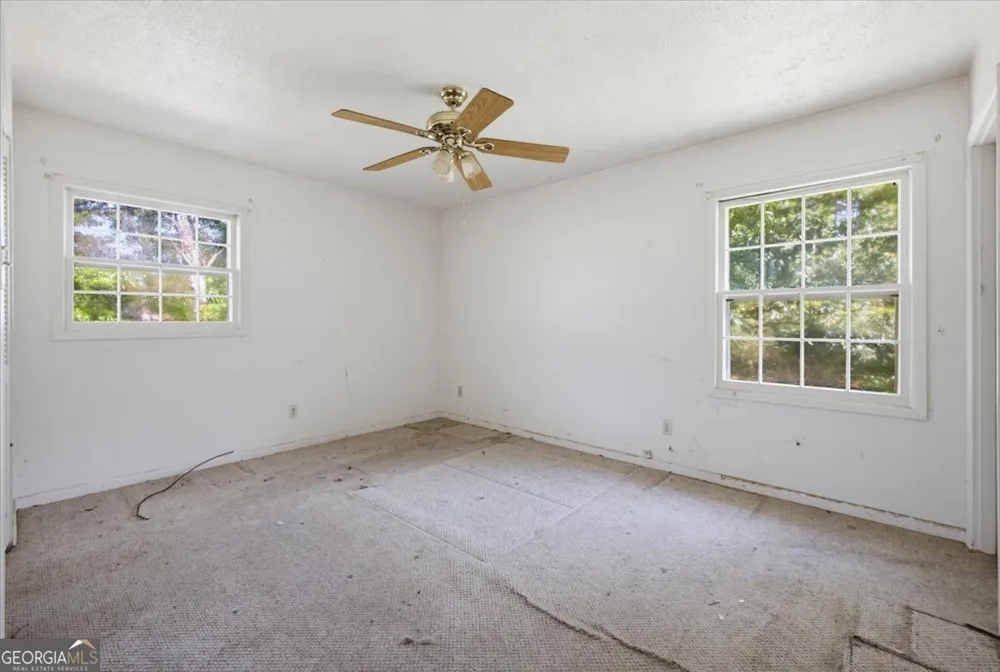 62 Cotton RD Winterville, GA 30683