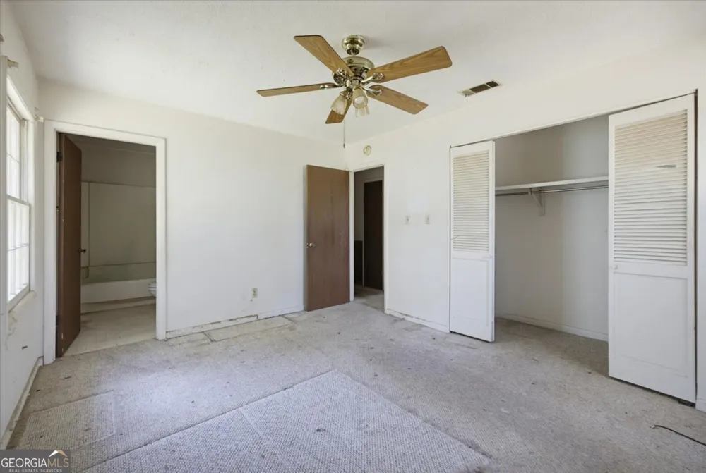 62 Cotton RD Winterville, GA 30683
