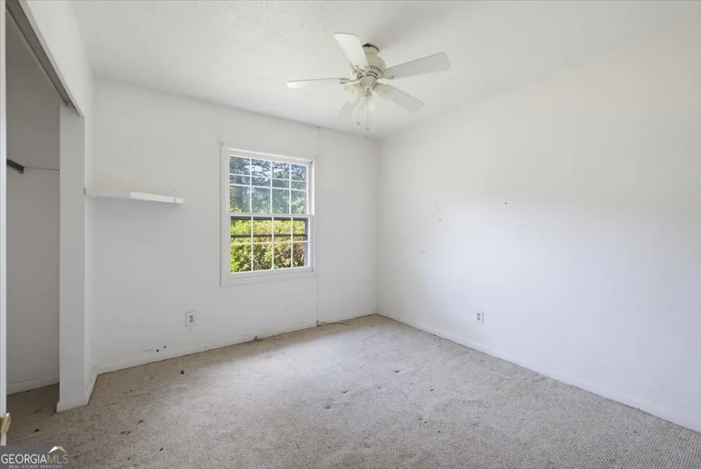 62 Cotton RD Winterville, GA 30683