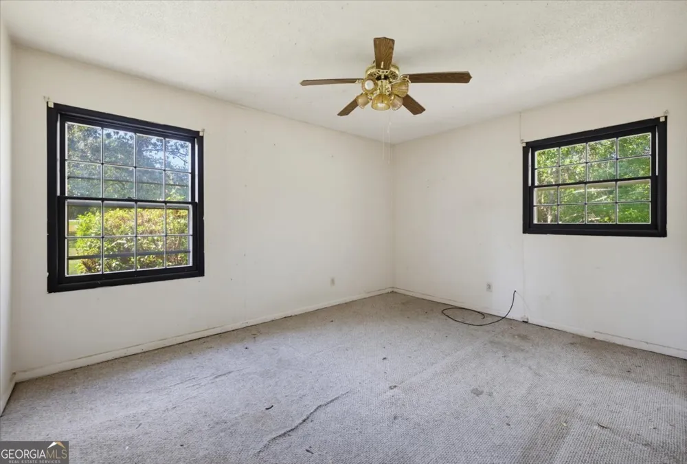 62 Cotton RD Winterville, GA 30683
