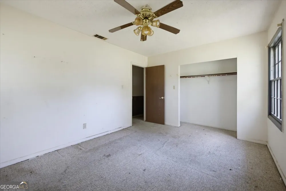 62 Cotton RD Winterville, GA 30683
