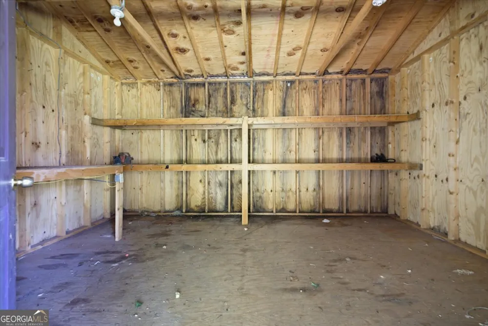 62 Cotton RD Winterville, GA 30683