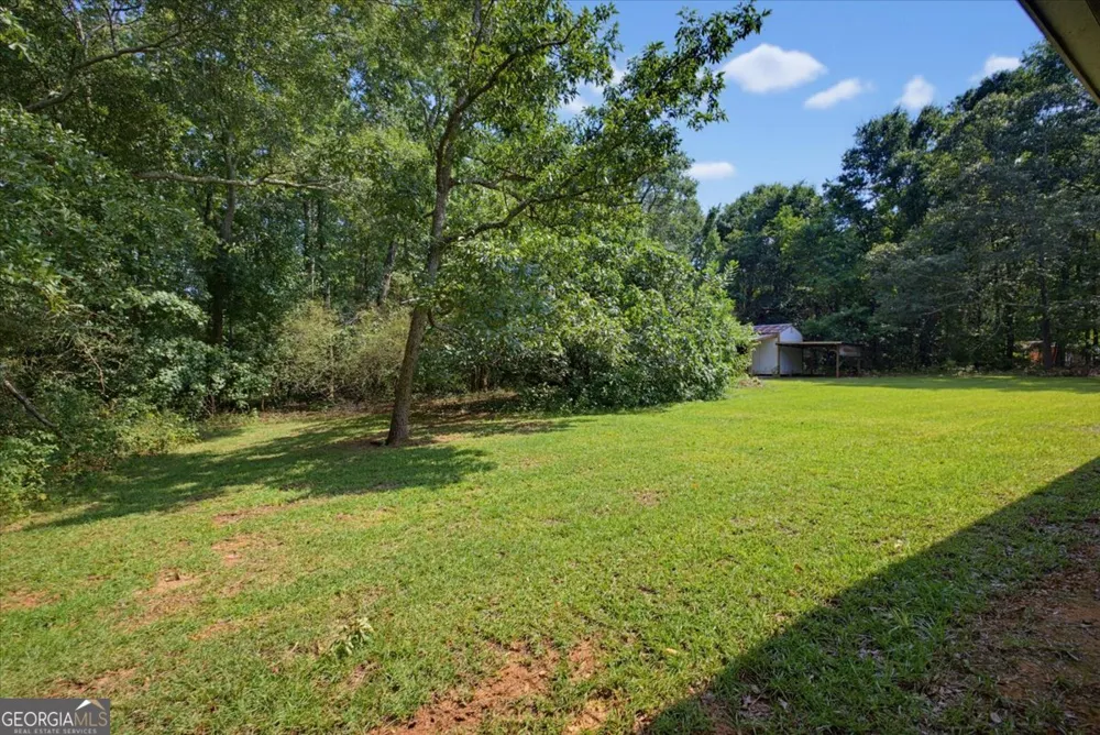 62 Cotton RD Winterville, GA 30683