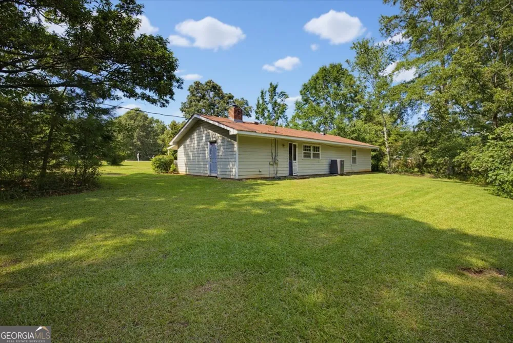 62 Cotton RD Winterville, GA 30683