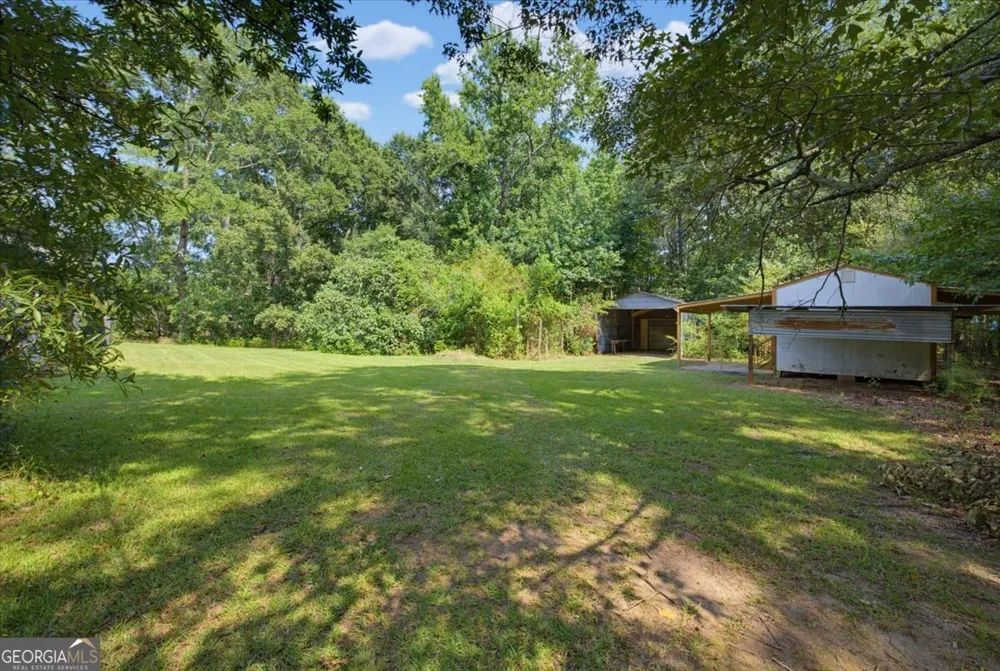 62 Cotton RD Winterville, GA 30683