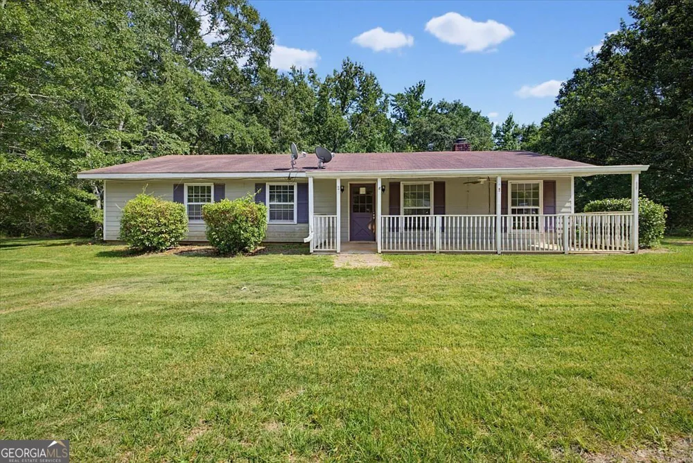 62 Cotton RD Winterville, GA 30683