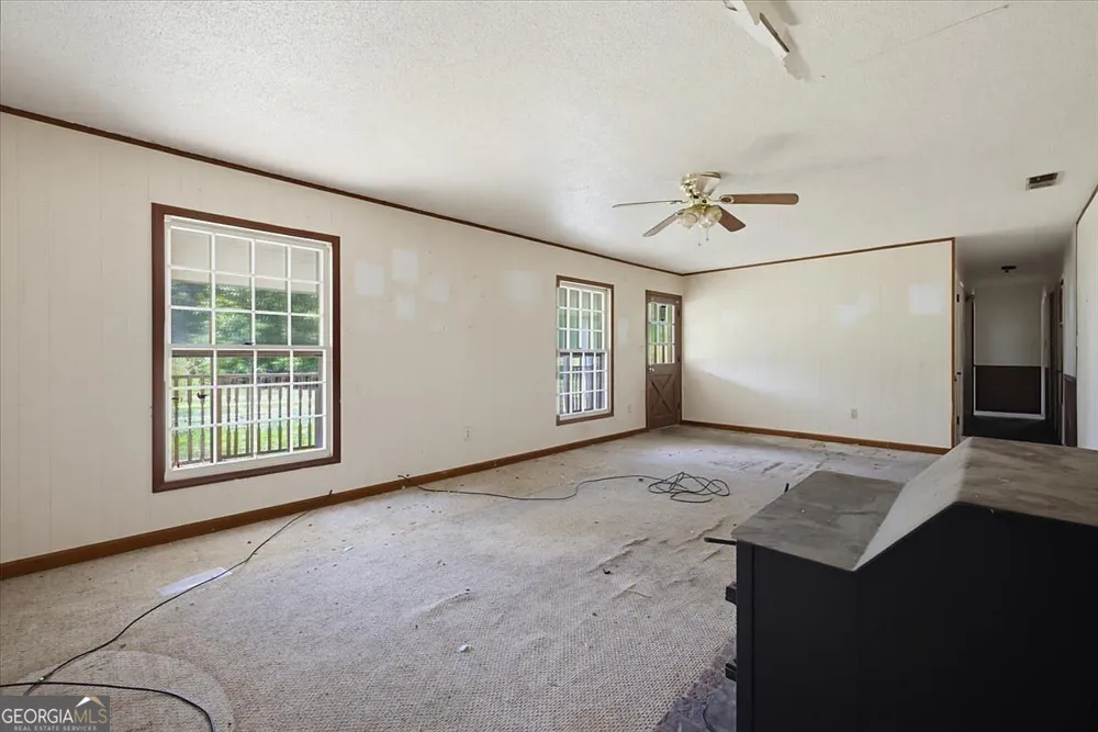62 Cotton RD Winterville, GA 30683