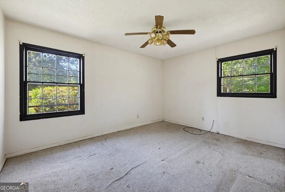 62 Cotton RD Winterville, GA 30683