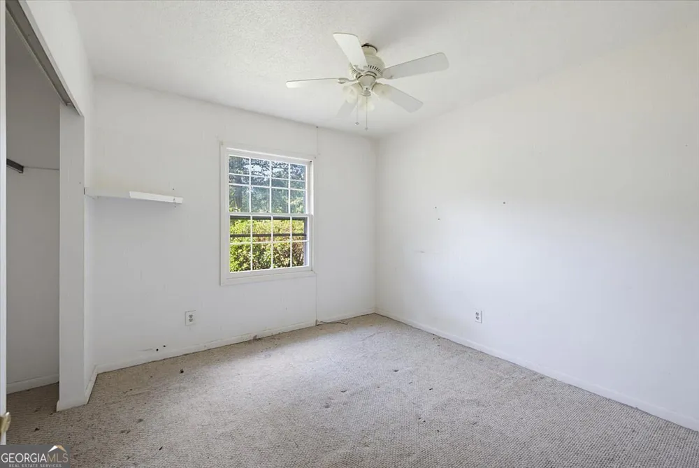 62 Cotton RD Winterville, GA 30683