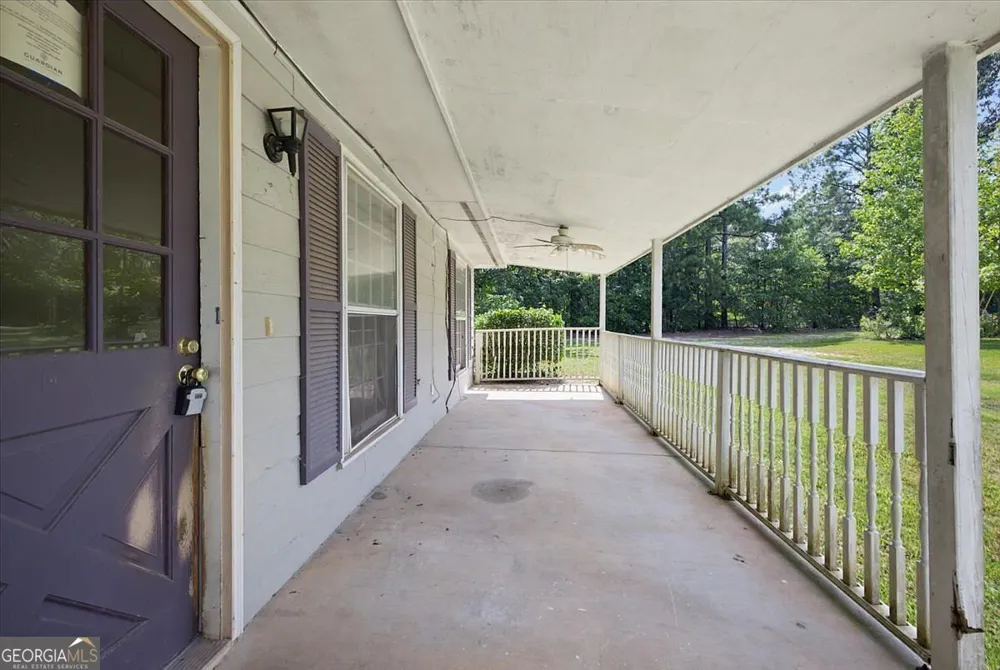62 Cotton RD Winterville, GA 30683