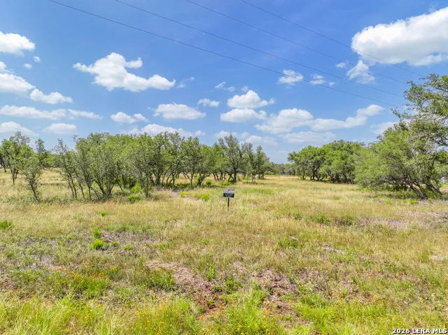 264 Grand Ranch Hondo, TX 78861