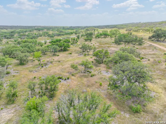 264 Grand Ranch Hondo, TX 78861