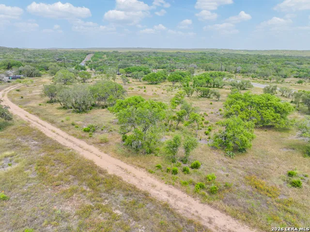 264 Grand Ranch Hondo, TX 78861