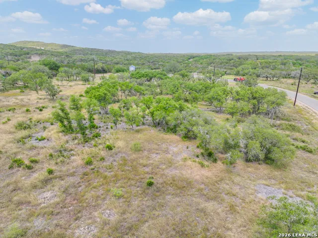 264 Grand Ranch Hondo, TX 78861