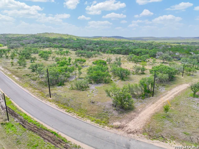 264 Grand Ranch Hondo, TX 78861