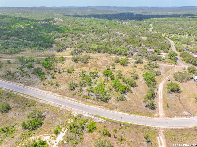 264 Grand Ranch Hondo, TX 78861