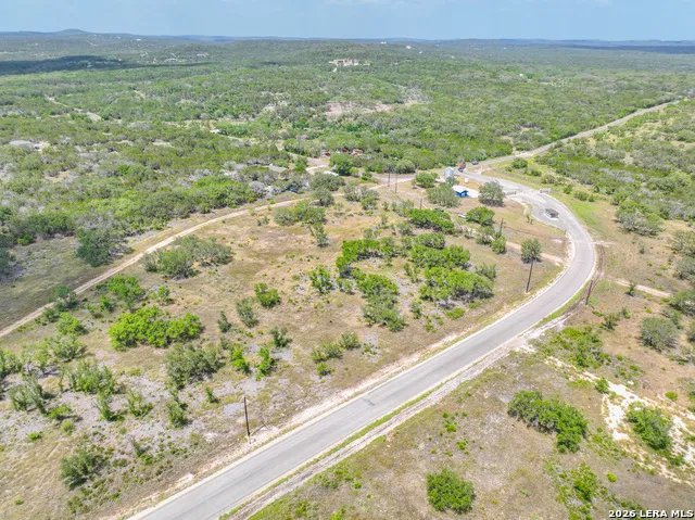 264 Grand Ranch Hondo, TX 78861