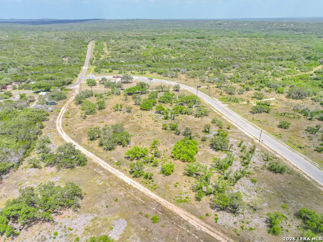 264 Grand Ranch Hondo, TX 78861