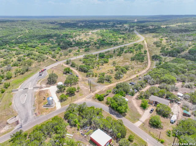 264 Grand Ranch Hondo, TX 78861