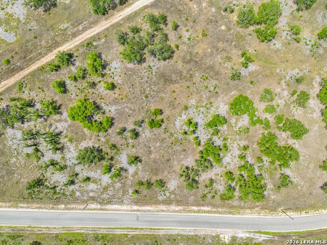 264 Grand Ranch Hondo, TX 78861